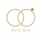 Only One Jewelry Discount Code