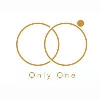 Only One Jewelry
